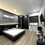 Bán nhà 1 trệt 2 lầu 200m2, 3PN 3WC gần đường Nguyễn Ái Quốc, Biên Hòa - Ảnh thu nhỏ 3