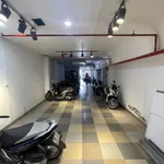 Bán building văn phòng mặt tiền đường Phú Nhuận, 8 tầng, 166m2, giá 34,9 tỷ - Ảnh thu nhỏ 3