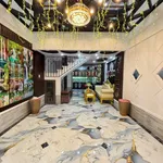 Bán nhà hẻm ô tô 43m2 5 tầng 4PN gần Nguyễn Văn Lượng, Gò Vấp, nhỉnh 8 tỷ - Ảnh thu nhỏ 3