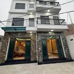 Bán nhà 3 tầng 46m² ngõ rộng phố Lê Viết Hưng, Hải Dương - Ảnh thu nhỏ 1