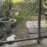 Bán đất Hoài Đức 50m² giá 2,7 tỷ - Ảnh thu nhỏ 2