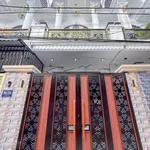 Bán nhà trệt lầu 3 phòng ngủ, full nội thất Cần Thơ 70m² - Ảnh thu nhỏ 2