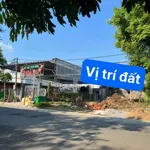Bán lô đất 112.5m² Long Kim II Bến Lức 2.4 tỷ - Ảnh thu nhỏ 2
