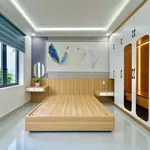 Bán nhà hẻm xe hơi 65,5m² 3PN đường Hương Lộ 2, Bình Tân, giá 6,68 tỷ - Ảnh thu nhỏ 4