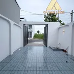 Bán nhà 1 lầu 95m2 tại KDC Sao Mai Cà Mau - Ảnh thu nhỏ 2