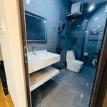 Bán nhà mặt ngõ 5 tầng 45m² Nguyễn Công Hòa 5,38 tỷ - Ảnh thu nhỏ 5