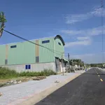 Bán đất thổ cư 9x24m đường Trần Xuân Soạn giá 1,6 tỷ - Ảnh thu nhỏ 2