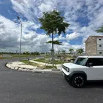Bán lô góc 2 mặt tiền 209,5m² Royal Park Huế - Ảnh thu nhỏ 4