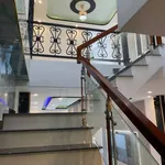 Bán nhà 2 tầng 122m2 Vũ Lăng, An Khê, 4 tỷ - Ảnh thu nhỏ 3