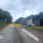 Bán đất nền 50m² Phường Đồng Phú Bình Dương gần 200 triệu - Ảnh thu nhỏ 2