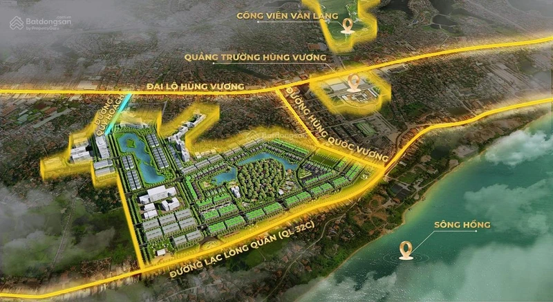 Bán đất mặt tiền 86m2 khu An Phú, phường Quy Nhơn Nam, Quy Nhơn 4ty7xx