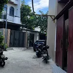 Bán lô đất 82m² mặt tiền CMT8, Cẩm Lệ, Đà Nẵng - Ảnh thu nhỏ 1