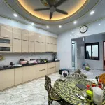 Nhà 4 tầng thang máy mặt đường Trung Hành - 110m2 - Đông Nam - Ảnh thu nhỏ 14