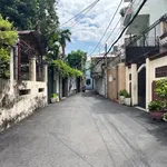 Bán nhà Lê Quang Định 75m² ngang 5m, 8,7 tỷ - Ảnh thu nhỏ 4