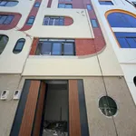 Nhà 6 tầng 200m² 4PN Nguyễn Văn Lượng Gò Vấp 8,8 tỷ - Ảnh thu nhỏ 5