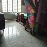 Bán đất 258m2 Bình Thành, Giồng Trôm, Bến Tre 250 triệu - Ảnh thu nhỏ 2