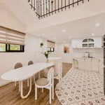 Bán nhà 3 tầng 174m2, 3 PN ở Lê Duẩn, Hải Phòng - Ảnh thu nhỏ 5
