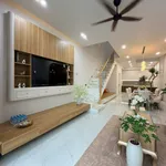 Bán nhà 3 lầu mặt tiền Xuân Diệu, Tân Lợi, Buôn Ma Thuột 8,39 tỷ - Ảnh thu nhỏ 2