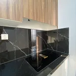 Bán căn hộ 2PN 2WC 60m² Opal Skyline Thuận An - 2,11 tỷ - Ảnh thu nhỏ 1