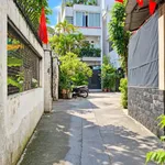 Bán nhà phố 3 tầng 87m² đang cho thuê 10tr/tháng Bình Thạnh - Ảnh thu nhỏ 3