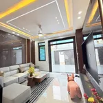 Bán nhà phố 71m² 3 tầng, sân cổng, giá 3 tỷ 350 triệu Nhà Bè - Ảnh thu nhỏ 3