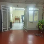 Bán nhà cấp 4 77m² gần cafe muối Cao Thắng, 1 tỷ - Ảnh thu nhỏ 1