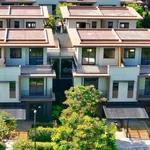 Căn 7x20,5m giá tốt thị trường rõ ràng rẻ toàn dự án bao gồm giai đoạn 1 - 2 - Ảnh thu nhỏ 5