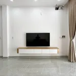 Bán nhà 4PN Đức Hòa Long An 72m2, giảm giá 2 tỷ 950 - Ảnh thu nhỏ 5