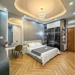 Bán nhà 1 trệt 2 lầu 80m2 Cái Răng Cần Thơ - Ảnh thu nhỏ 5