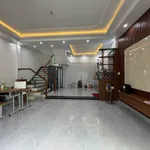 Bán nhà gốc dân 52.9m² Nhà Bè 3.29 tỷ - Ảnh thu nhỏ 1