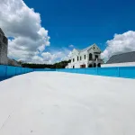 TÔI CHÍNH CHỦ CẦN BÁN GẤP NÊN GIẢM MẠNH 6 TỶ CÒN 22 TỶ CHO LÔ ĐẤT NGAY MẶT TIỀN HÙNG VƯƠNG -BẾN CÁT - Ảnh thu nhỏ 14