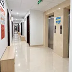 Bán tòa căn hộ dịch vụ 11 tầng 148 phòng, 350m2 Hà Nội - Ảnh thu nhỏ 5