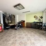 Bán nhà phố 100m² Lê Quang Định, Bình Thạnh - 13.9 tỷ - Ảnh thu nhỏ 4