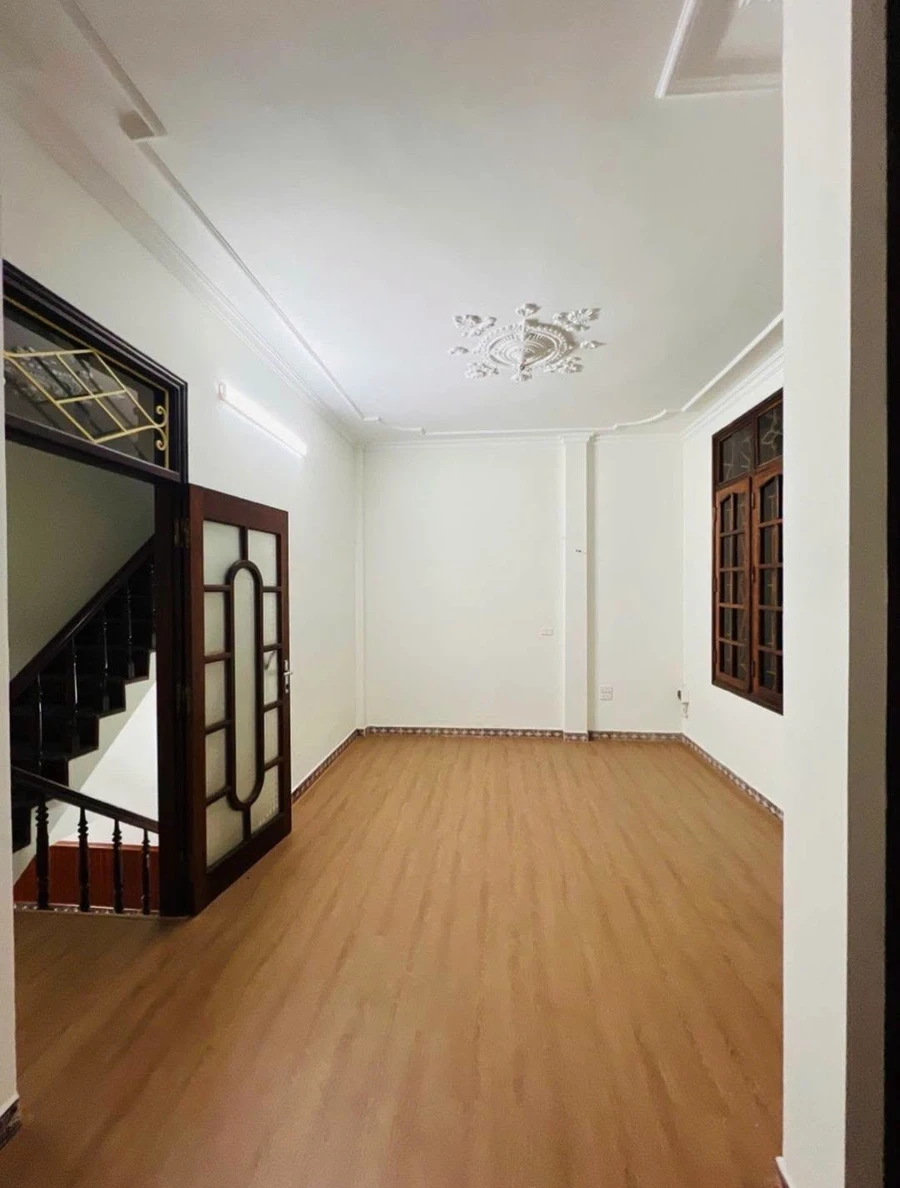 Bán nhà 5 tầng 60m2 phố Nguyễn Chí Thanh, Đống Đa, Hà Nội giá 17,2 tỷ - Ảnh thu nhỏ 5
