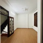 Bán nhà 5 tầng 60m2 phố Nguyễn Chí Thanh, Đống Đa, Hà Nội giá 17,2 tỷ - Ảnh thu nhỏ 5