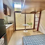 Bán tòa căn hộ dịch vụ 4,5 tầng 94m2, 11 phòng, KĐT Nam Việt Á, Đà Nẵng - Ảnh thu nhỏ 5