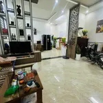 Bán nhà Bình Chánh 150m² 2PN 2.2 tỷ TĐC An Phương - Ảnh thu nhỏ 1