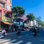 Bán nhà 2 tầng mặt tiền Nguyễn Hoàng 80m² 11 tỷ - Ảnh thu nhỏ 1