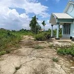 Bán nhà vườn 1622m² Xã Long Khê 6 tỷ 200 triệu - Ảnh thu nhỏ 1