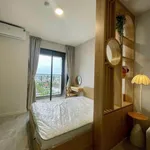 Cho thuê căn hộ 1PN full nội thất trung tâm Cần Thơ 9,5tr/tháng - Ảnh thu nhỏ 2