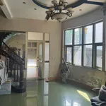 Bán biệt thự 300m2 khu Việt Sing An Phú 14 tỷ - Ảnh thu nhỏ 3