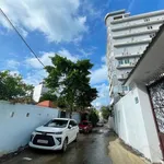 Bán 3 lô đất Trần Phú Vũng Tàu, 114-127m2, 7.8-8.7 tỷ - Ảnh thu nhỏ 3