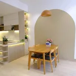 Bán nhà kiệt Tiểu La Hải Châu 50m² 3 tầng 5 tỷ - Ảnh thu nhỏ 2