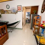 Bán nhà hẻm 26,5m² 2 PN Phước Hải, Nha Trang 1 tỷ 690 triệu - Ảnh thu nhỏ 2