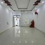 Bán đất Phước Long 136m² sổ hồng, gần VCN - Ảnh thu nhỏ 2