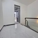 Bán nhà mặt tiền 50m² 3 phòng ngủ Quy Nhơn 4,1 tỷ - Ảnh thu nhỏ 4