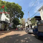 Bán đất mặt tiền Phan Đăng Lưu 108m² - Bình Tân 9,7 tỷ - Ảnh thu nhỏ 2
