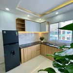 Bán căn hộ 2 phòng ngủ 58.8m² tại Nha Trang 2 tỷ 370 triệu - Ảnh thu nhỏ 3