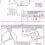 Bán nhà 3PN 111.6m² mặt tiền Nguyễn Huỳnh Đức, An Giang - Ảnh thu nhỏ 5