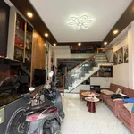Bán nhà mặt tiền Trường Chinh 3 tầng 45m2, 3PN, view công viên, Thanh Khê, Đà Nẵng - Ảnh thu nhỏ 2